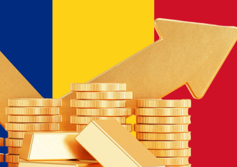 Гражданство Румынии за инвестиции
