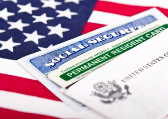 Иммиграция в США: возможные варианты переезда на ПМЖ