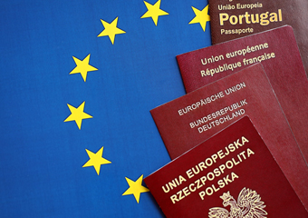 Двойное и второе гражданство в 2026 году: в чем разница и как получить второй паспорт