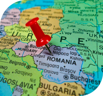 Гражданство Румынии для Украинцев
