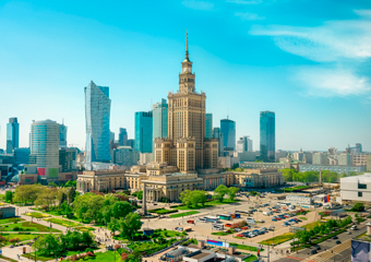 Как получить гражданство Польши в 2026 году