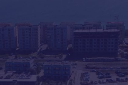 Статус беженца в Румынии