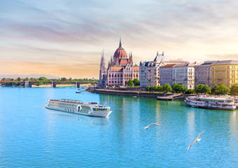 Как получить гражданство Венгрии в 2026 году