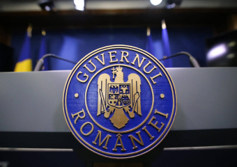 Сильвиу-Габриэль Барбу назначен президентом ANC Румынии