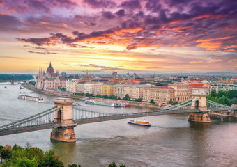 Переезд в Венгрию в 2026 году: способы, преимущества и недостатки