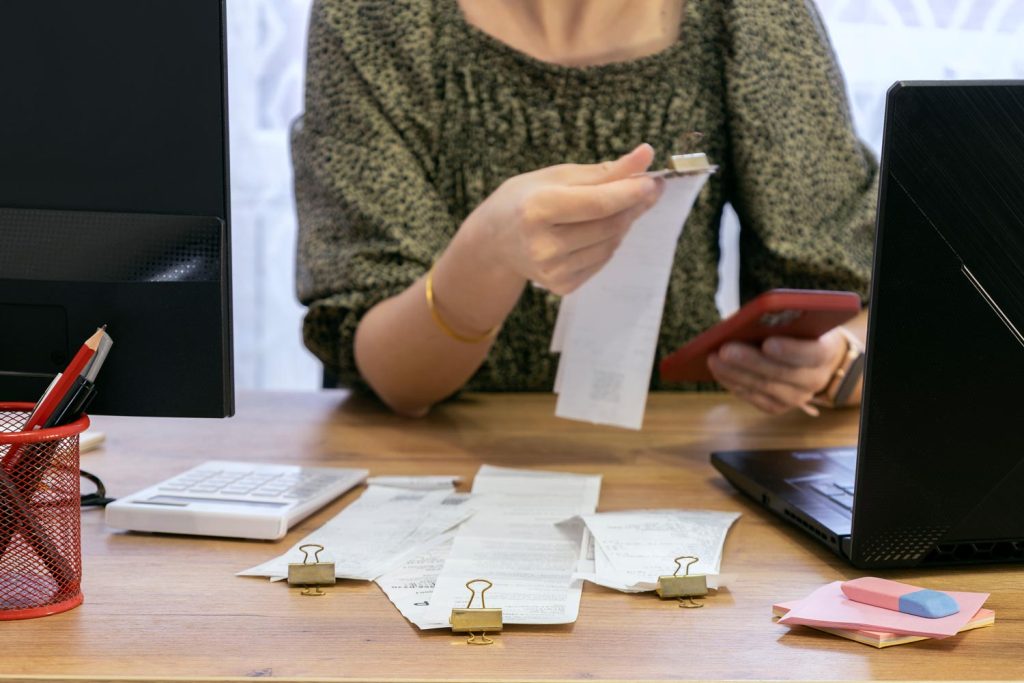 Жилье и коммунальные платежи в Венгрии