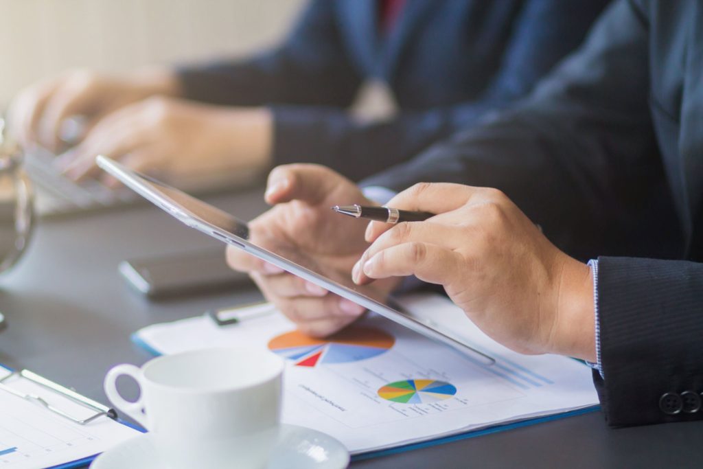 Инвесторский ВНЖ Венгрии