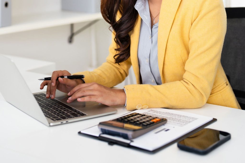 Рабочий ВНЖ Венгрии