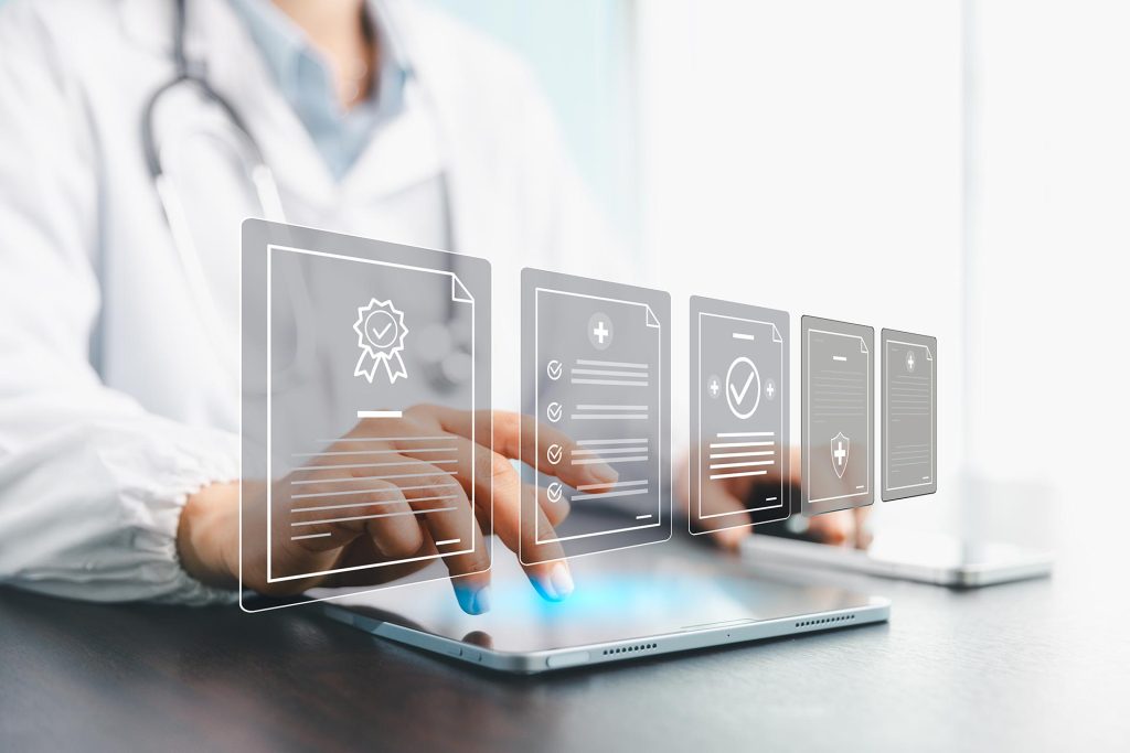 Документы для получения гражданства люксенбурга