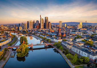 Как получить гражданство Германии в 2026 году: способы, условия, документы, сроки и стоимость