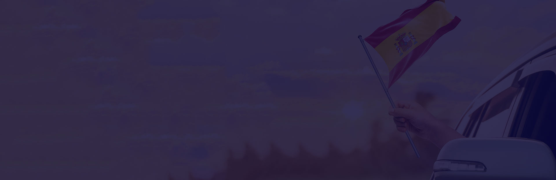 hero__image
