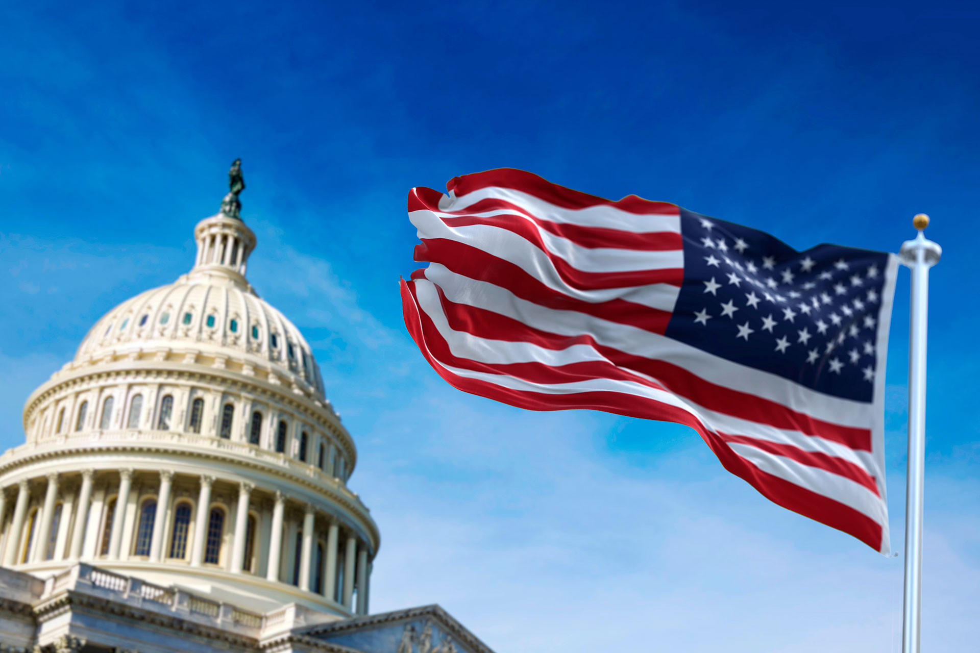 Правила безвизового въезда в США