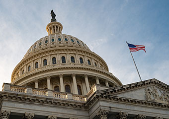 С каким паспортом можно в США без визы: простые иммиграционные решения