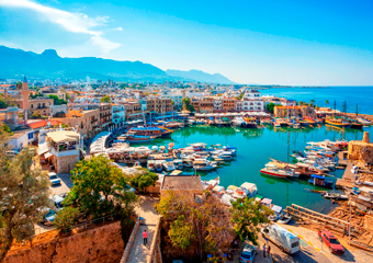 Как получить гражданство Кипра в 2026 году