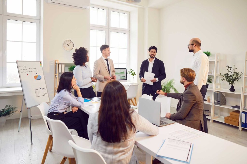 Переезд на Мальту по работе