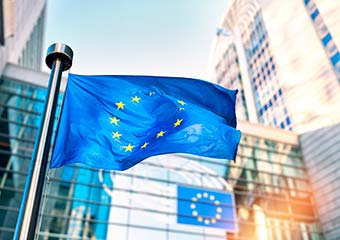 Как получить гражданство ЕС и все преимущества паспорта Евросоюза