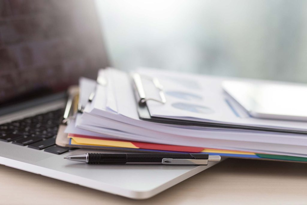 Документы для гражданства Нидерландов