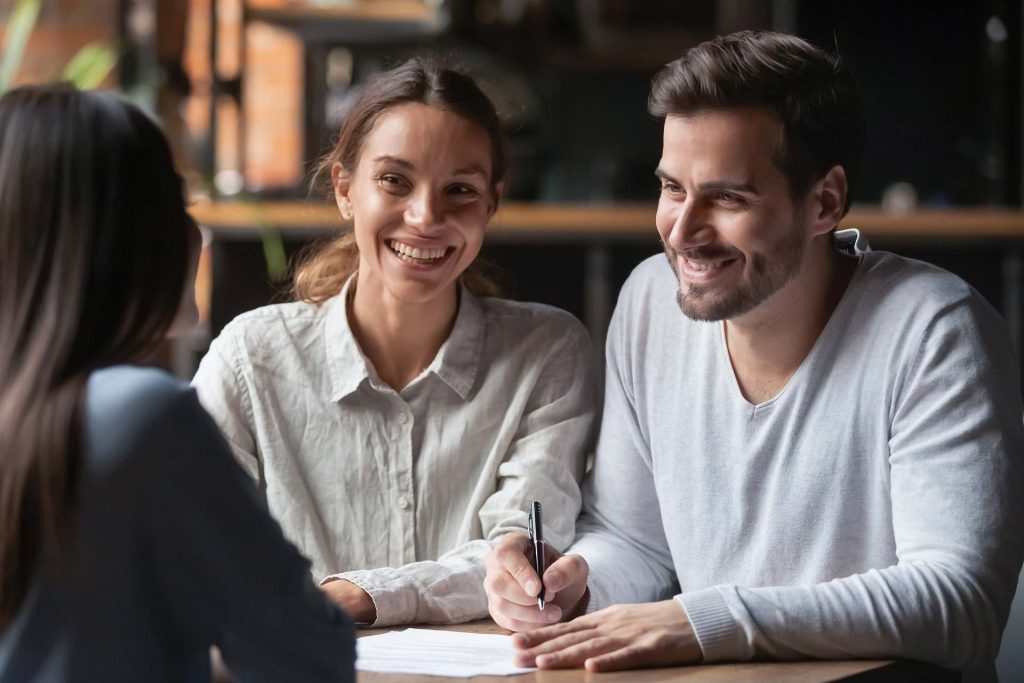 Интеграция при переезде в Польшу