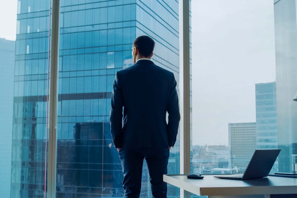 Вид на жительство Латвийской Респу