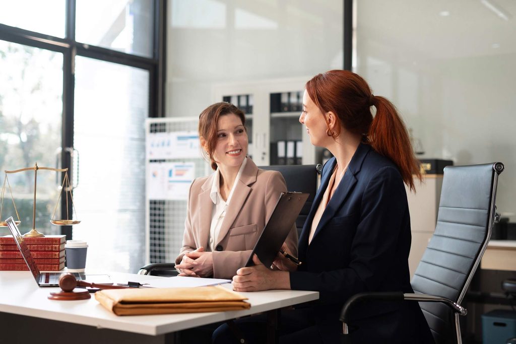 Гражданство Болгарии по натрурализации