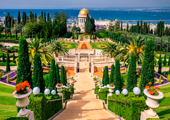 Получение гражданства Израиля: актуальные способы