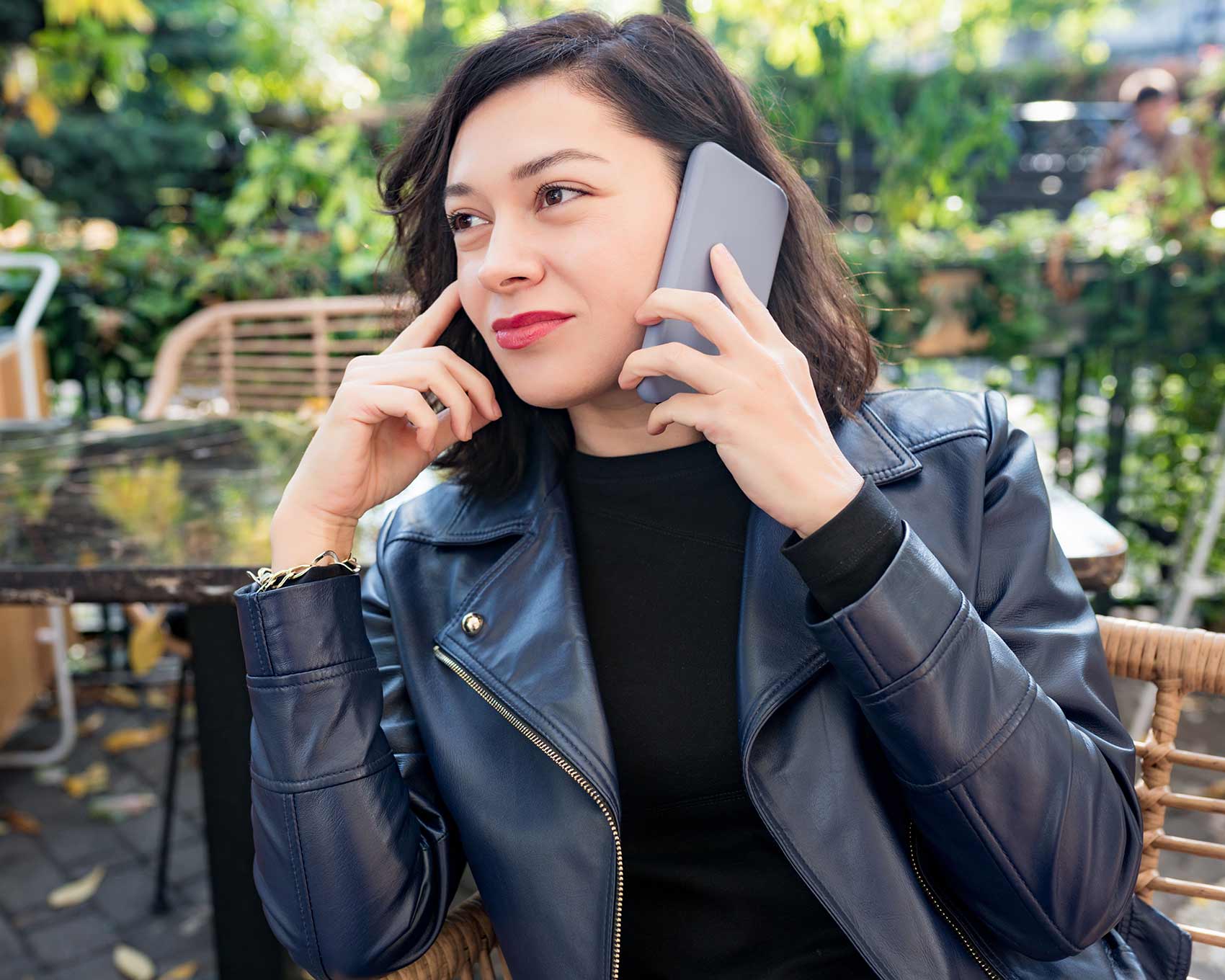 Стоит ли переезжать в Барселону