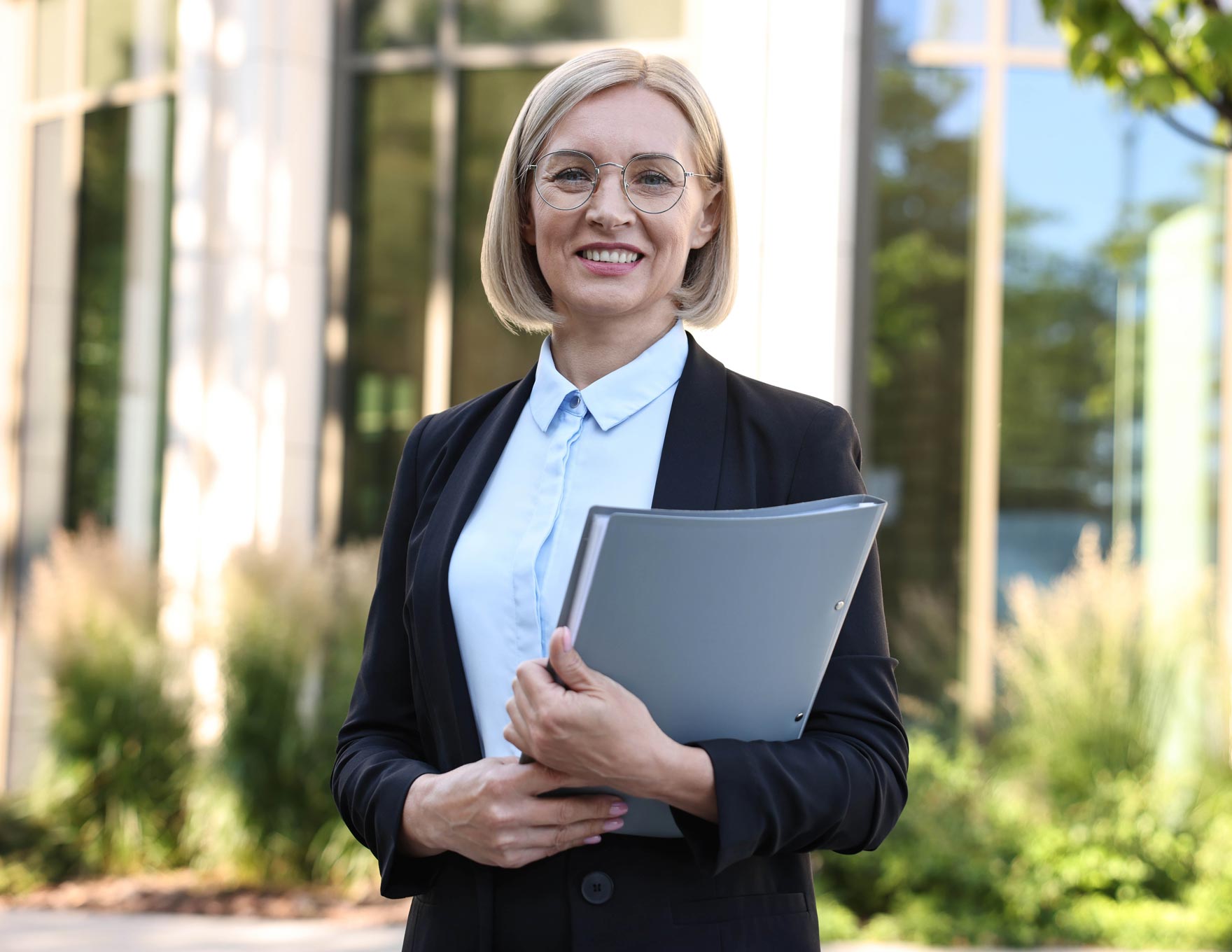 Стоит ли переезжать в Бишкек