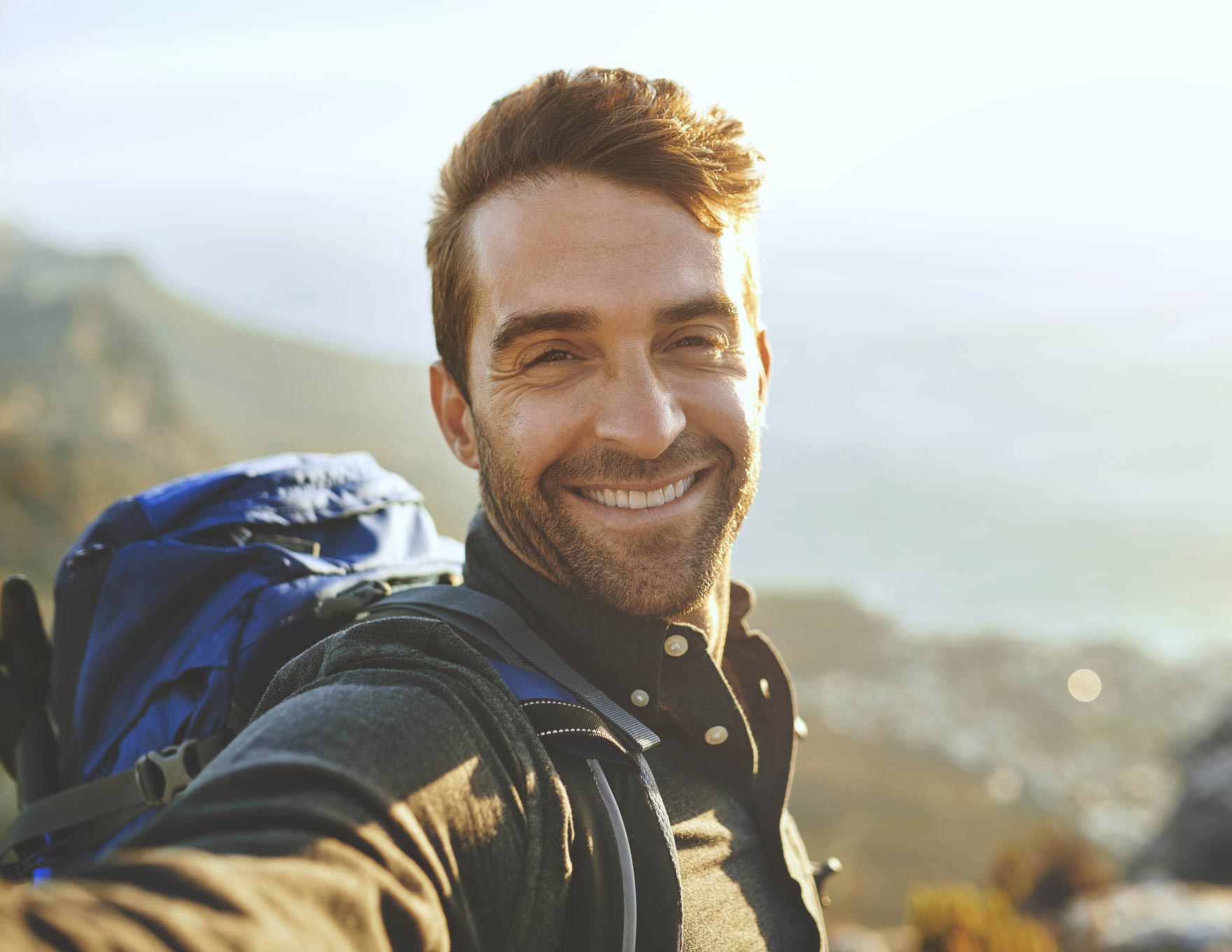 Отзыв о переезде в Констанцу