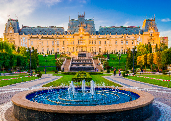 Как получить ВНЖ Молдовы