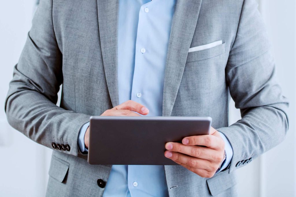 Бизнес-иммиграция в Болгарию