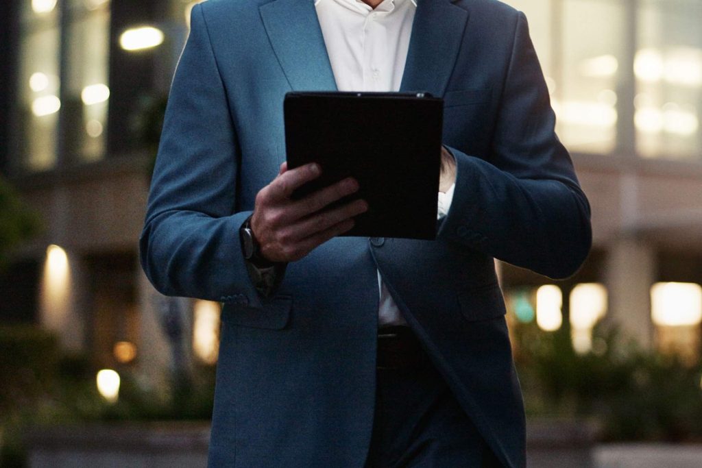 Инвесторский ВНЖ Сан-Марино