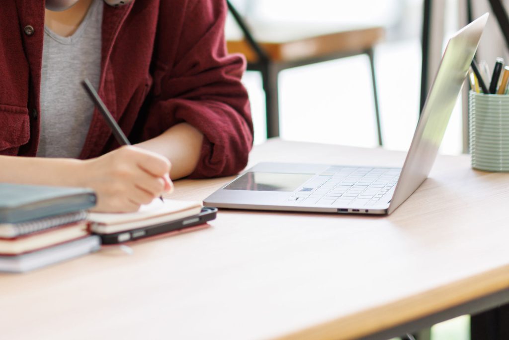 Студенческий ВНЖ в Сан-Марино