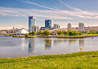 Как получить гражданство Беларуси в 2026 году: способы, условия, документы, сроки и стоимость