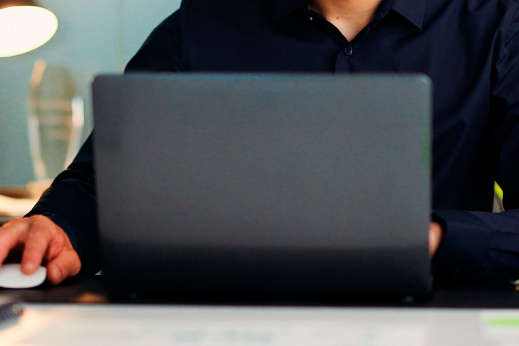 Рабочий ВНЖ в Греции