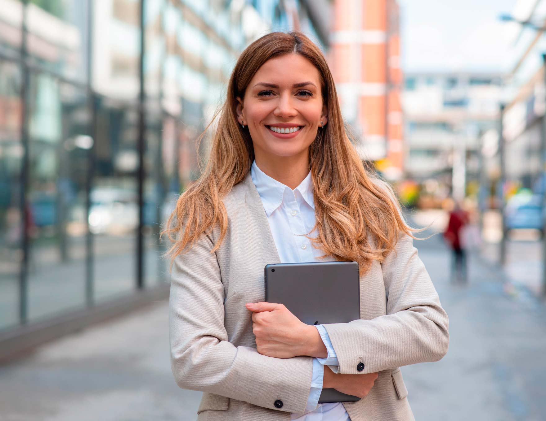 Стоит ли переезжать в Валенсию