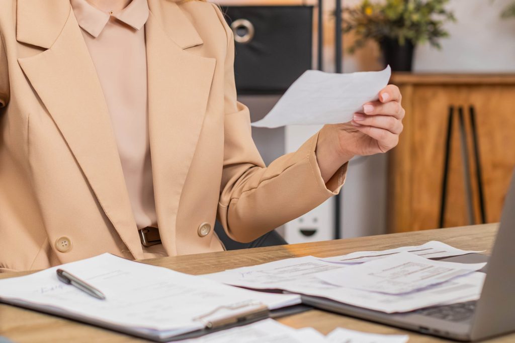 Цены на коммунальные платежи в Австрии