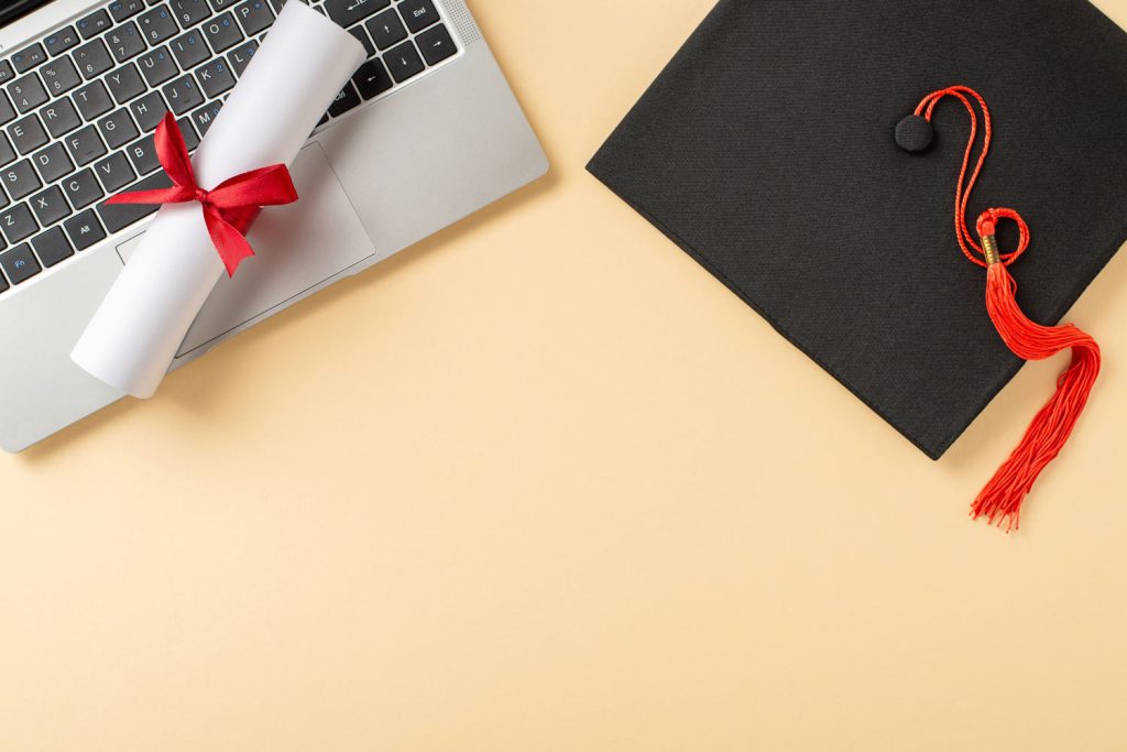 Работа в Швейцарии