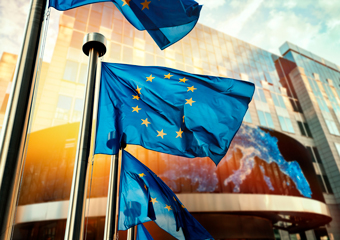 Где легче всего получить гражданство ЕС: топ-6 стран для быстрого получения паспорта Евросоюза