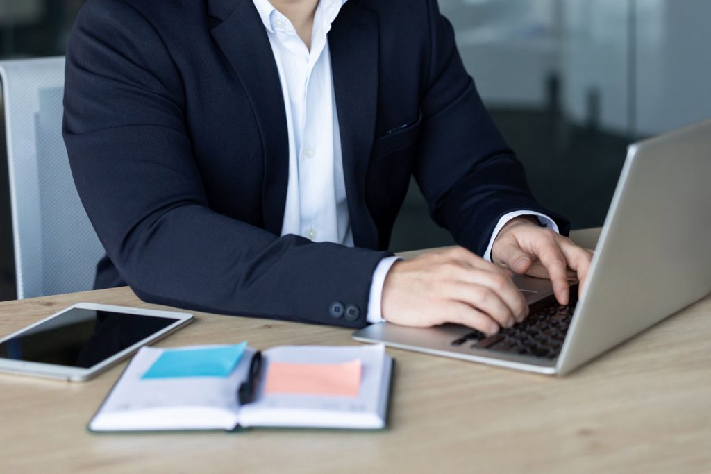 Рабочий ВНЖ Черногории