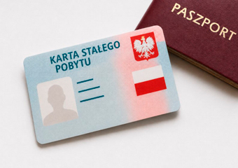 ПМЖ в Польше (karta stałego pobytu): как получить в [current_year] году